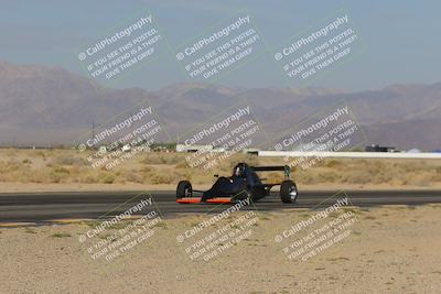 media/Mar-30-2025-Pro Autosports (Sun) [[34ff8f16e0]]/4-Yellow Group/Session 1 (Turn 4 Inside)/